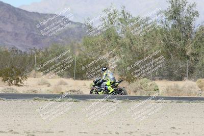 media/Nov-02-2025-CVMA (Sun) [[337aff29ab]]/Race 12-Formula Superbike-Supersport Open/